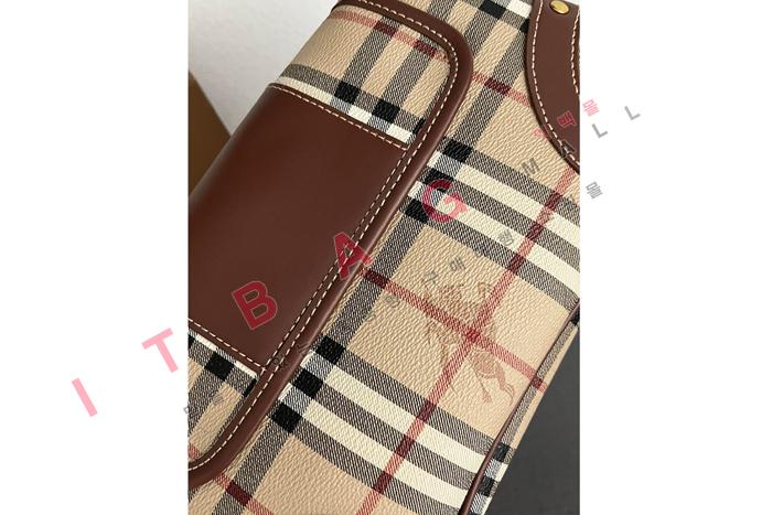  ڵ  BU70146
