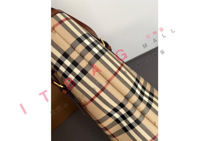  Ʈ BU70147