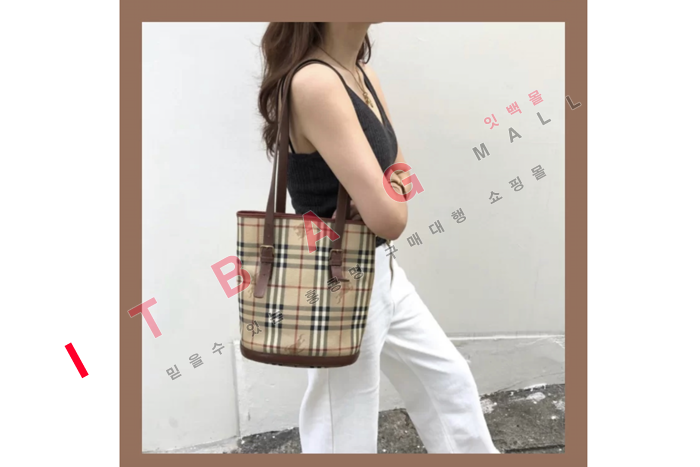  Ʈ BU70147