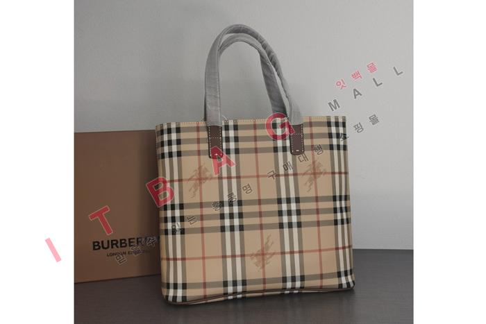   Ʈ BU70148