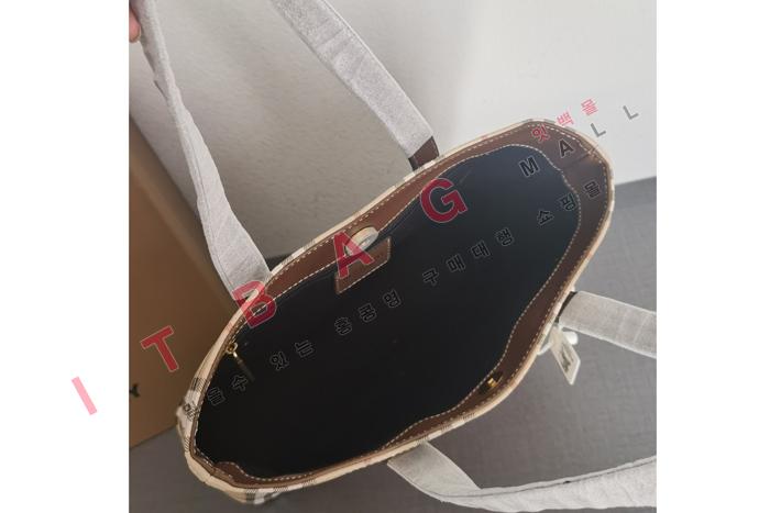   Ʈ BU70148