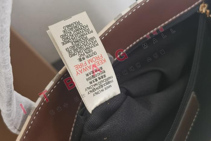   Ʈ BU70148