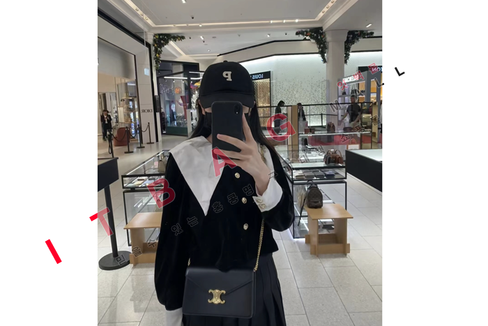  ̴ī췹 ü  100788-1