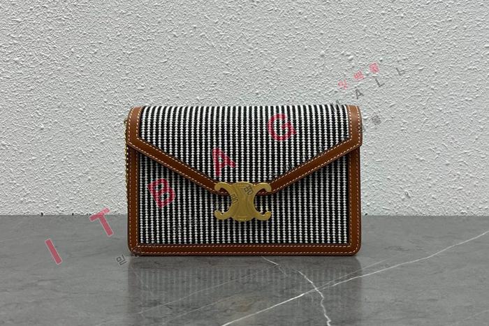  Ʈ к긯  ī  ü 100788-3