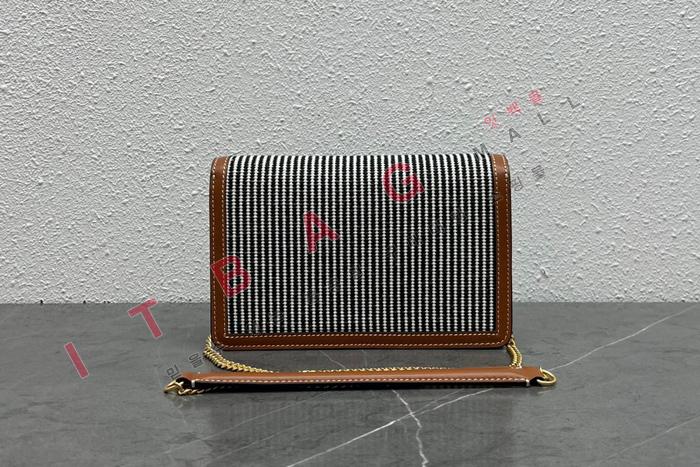  Ʈ к긯  ī  ü 100788-3