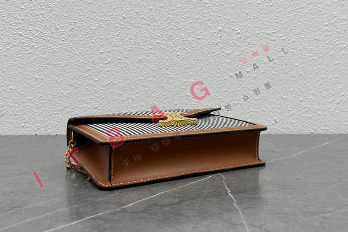  Ʈ к긯  ī  ü 100788-3