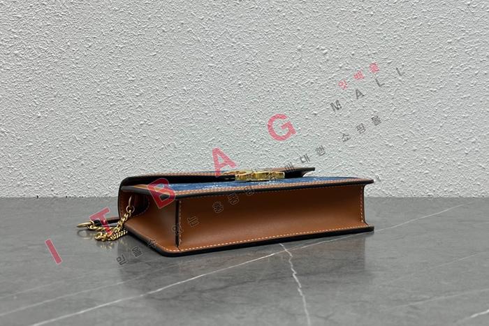  ̴ī췹 ü  100788-4