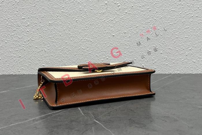  к긯 ī  ü  100733