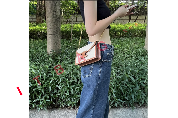 к긯 ī  ü  100733