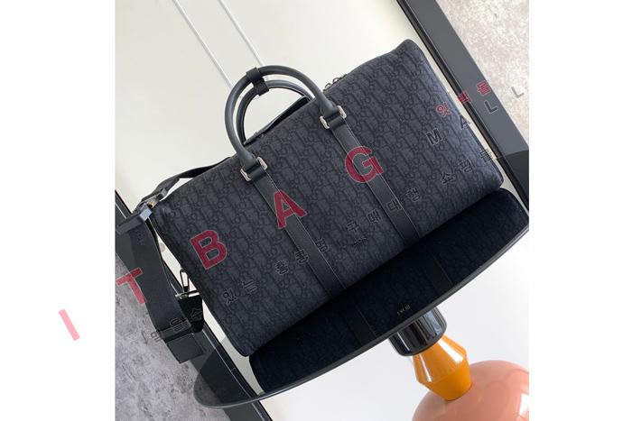   50 ڵ  DR90266-3
