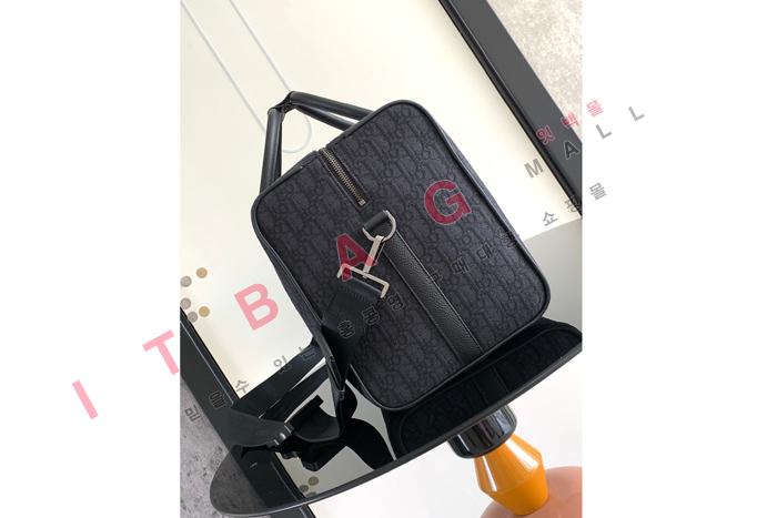   50 ڵ  DR90266-3
