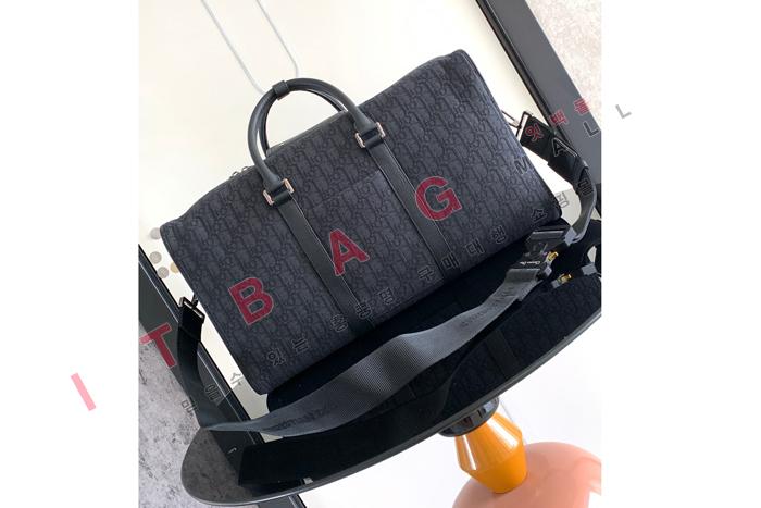   50 ڵ  DR90266-3