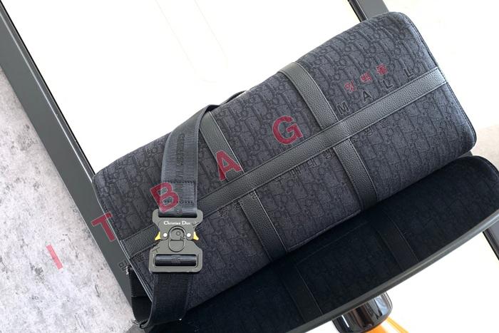   50 ڵ  DR90266-3