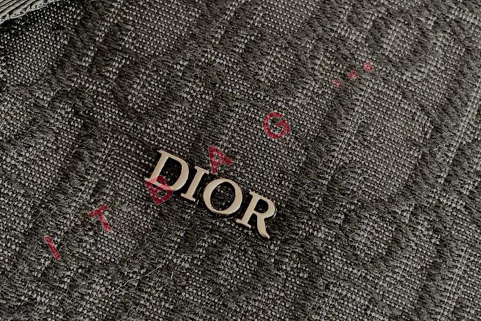   50 ڵ  DR90266-3