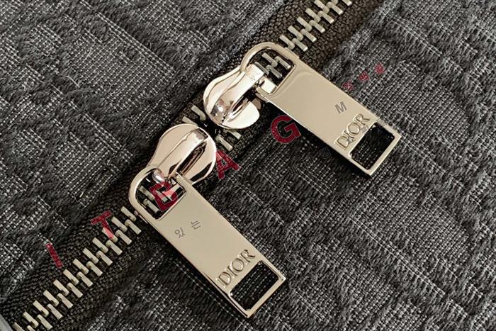   50 ڵ  DR90266-3