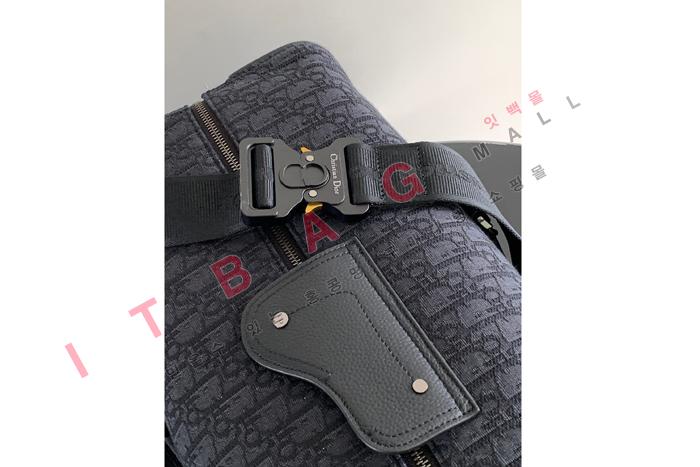   50 ڵ  DR90266-3