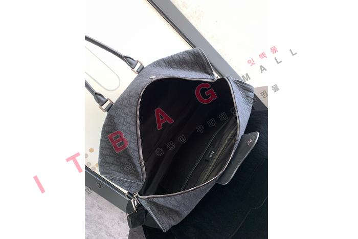   50 ڵ  DR90266-3