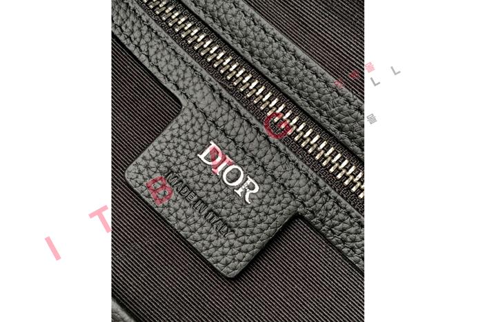   50 ڵ  DR90266-3