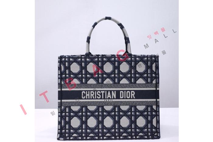    Ʈ  DR90267
