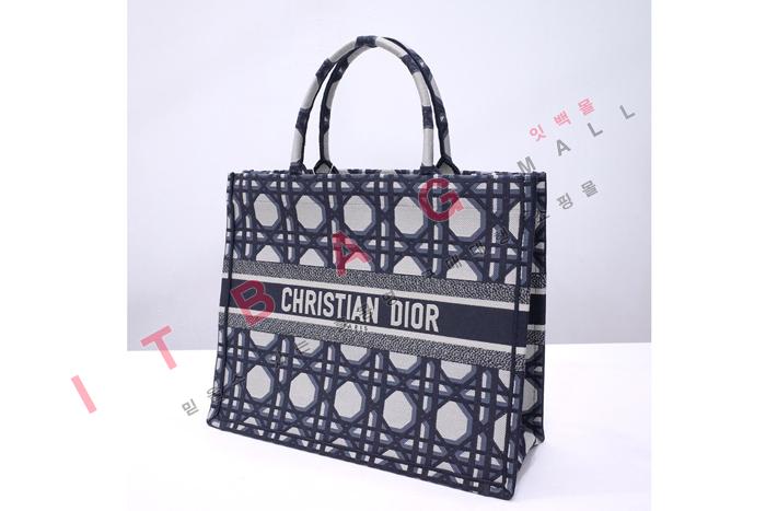    Ʈ  DR90267