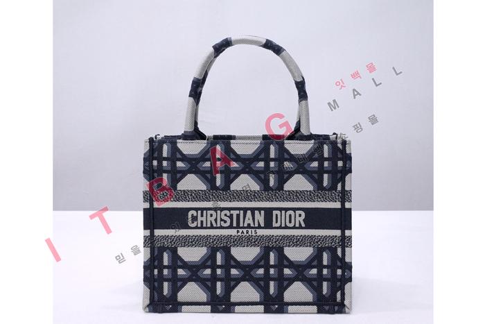     Ʈ  DR90267-2
