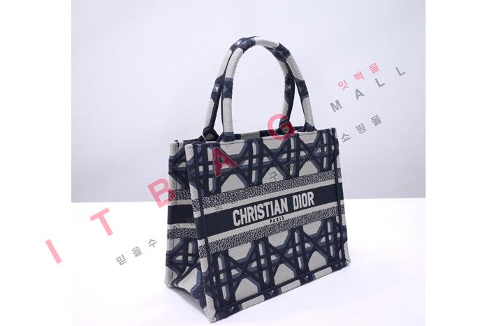     Ʈ  DR90267-2