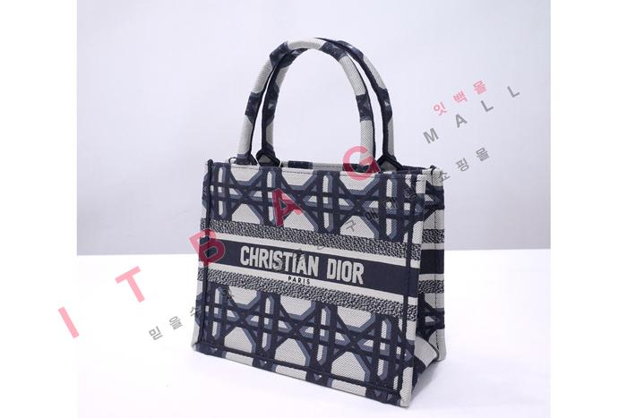     Ʈ  DR90267-2