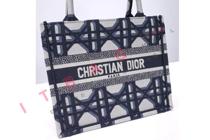     Ʈ  DR90267-2