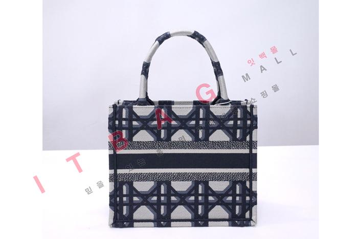     Ʈ  DR90267-2