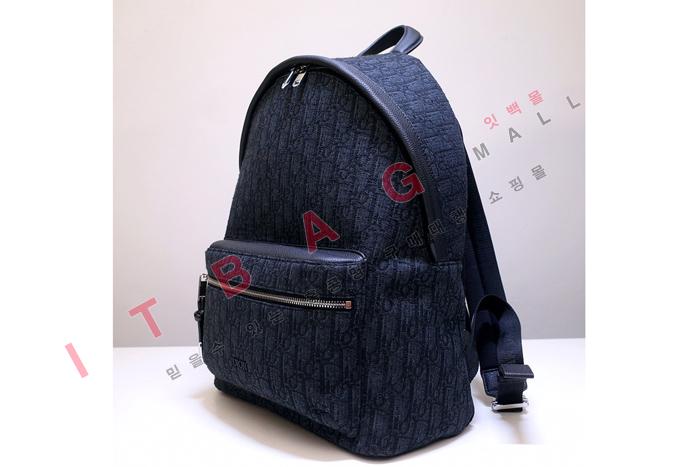  RIDER   DR90270