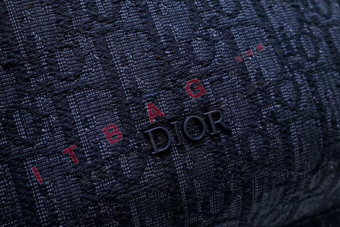  RIDER   DR90270