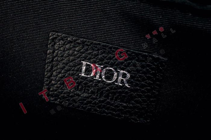  RIDER   DR90270
