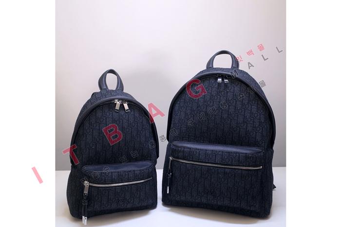  RIDER   DR90270