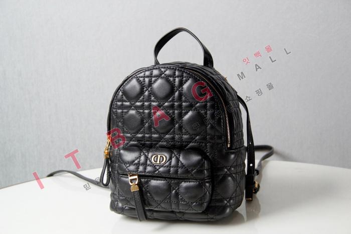   ̴    DR90271