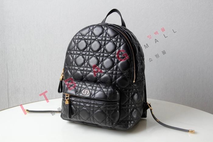       DR90271-1