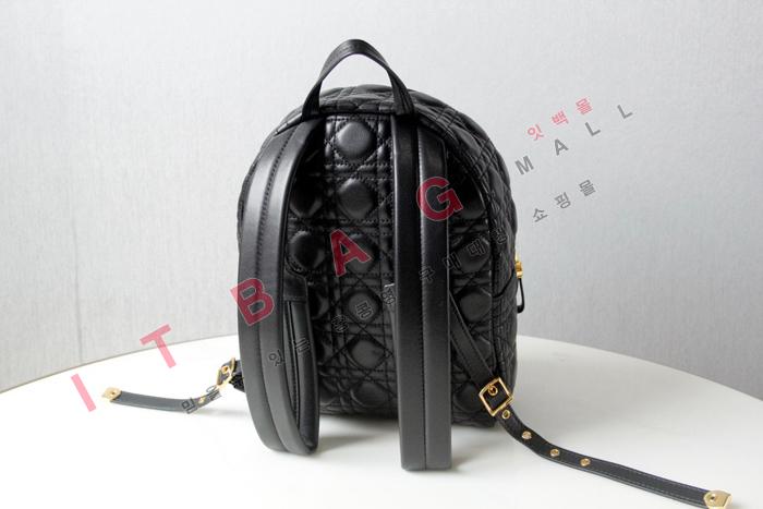       DR90271-1