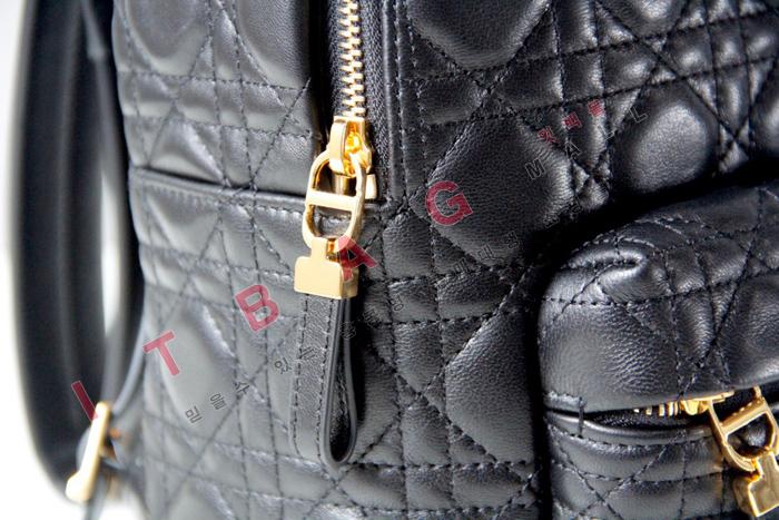       DR90271-1