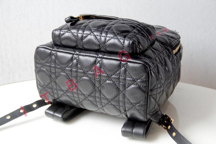       DR90271-1