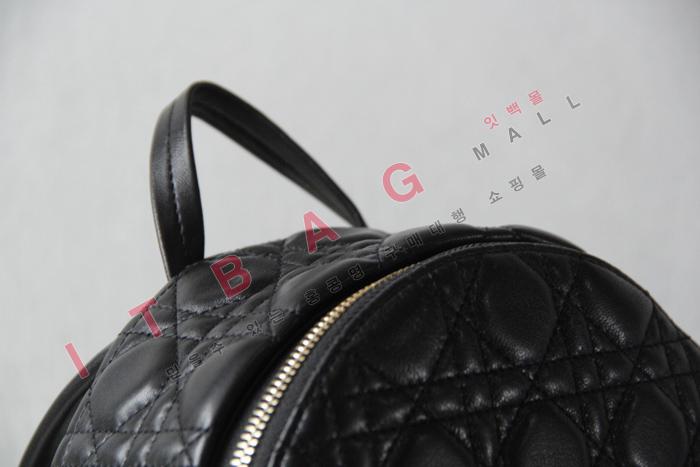       DR90271-1