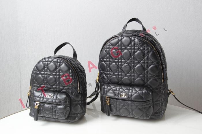       DR90271-1