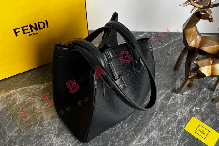 ҵ   ̵ ڵ FD2176