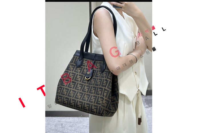ҵ   ̵ ڵ FD2176-3