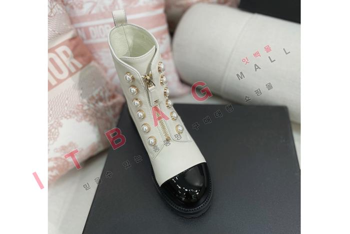  23B     YIBU179-1
