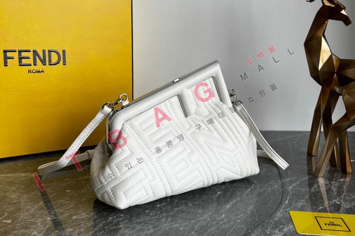 ҵ ۽Ʈ  ڵ FD2177-1