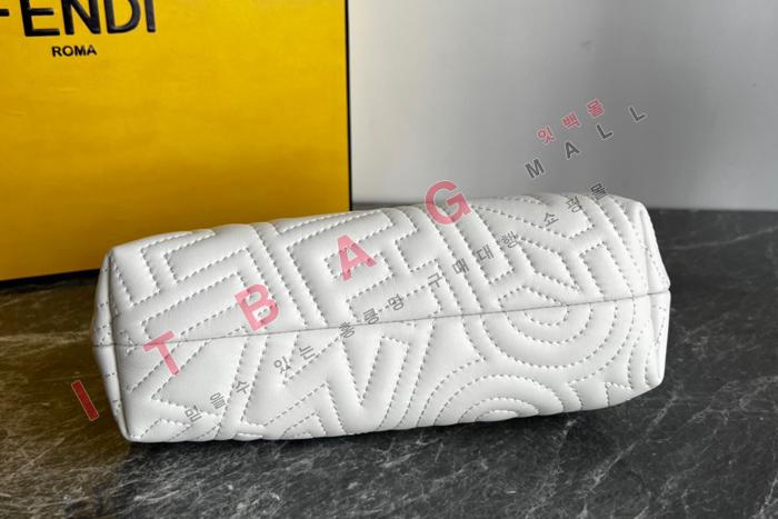 ҵ ۽Ʈ  ڵ FD2177-1