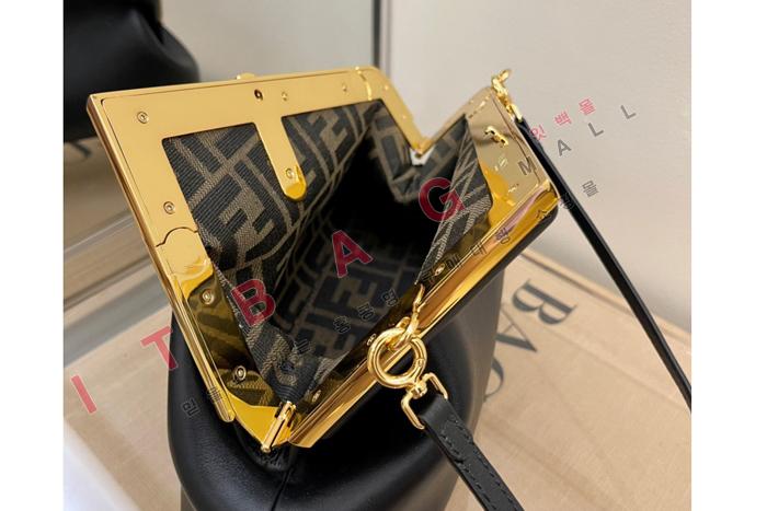 ҵ ۽Ʈ  ڵ FD2178