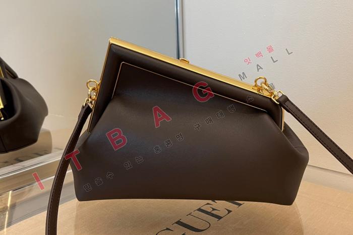 ҵ ۽Ʈ  ڵ FD2178-1