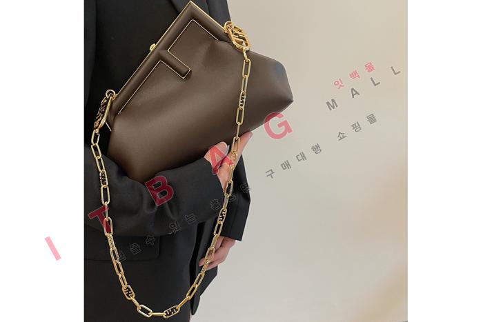 ҵ ۽Ʈ  ڵ FD2178-1