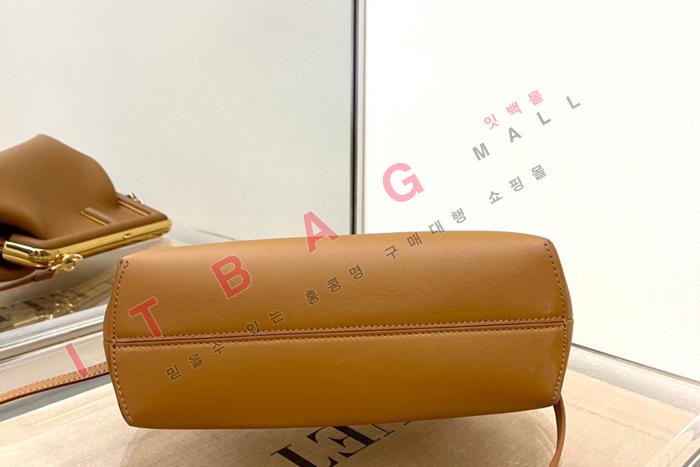 ҵ ۽Ʈ  ڵ FD2178-2