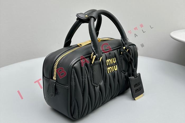 ̿̿ Ƹī ׶     MM5004 (̾)